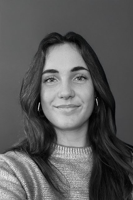 Naomi de Widt