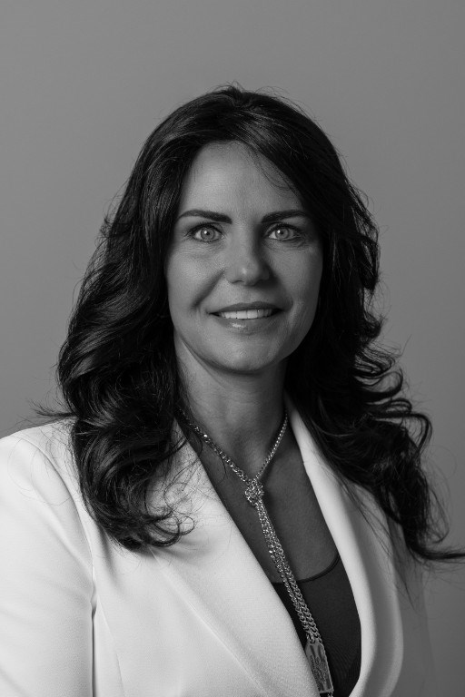 Nathalie de Widt