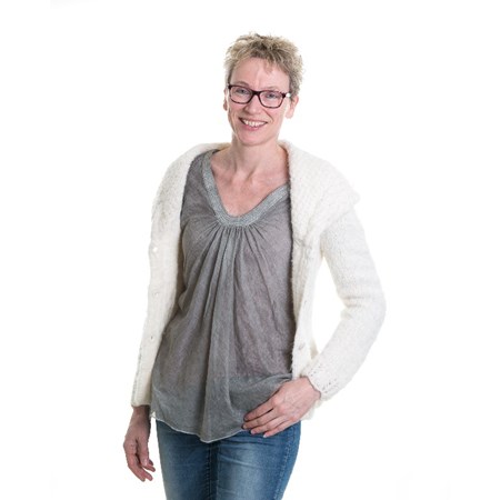 Hilde Schenk