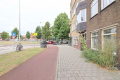 Van Hoornekade 193, 3554 AV Utrecht 