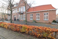 M.P. Lindostraat 20, 3532 XE Utrecht 