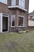 B.F. Suermanstraat 1, 3515 XK Utrecht 