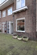 B.F. Suermanstraat 1, 3515 XK Utrecht - IMG_3144.JPG