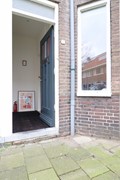 B.F. Suermanstraat 1, 3515 XK Utrecht - IMG_3141.JPG