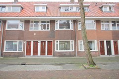 Morelstraat 65, 3552 GM Utrecht 