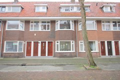 Morelstraat 65, 3552 GM Utrecht - img_2214