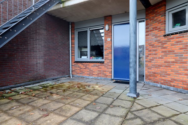 Medium property photo - Triasplein 101, 3845 GD Harderwijk