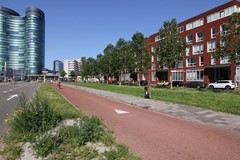 Groenmarktstraat 13, 3521 AV Utrecht 