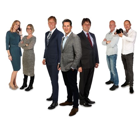 Centrale Organisatie