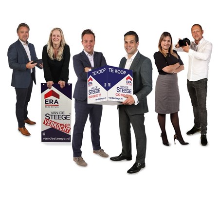 Diemen | Zuidoost