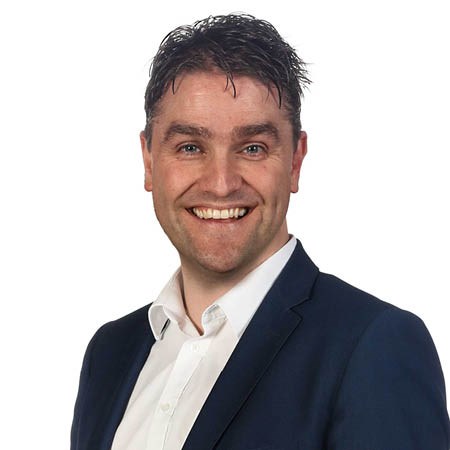 Rogier van Langelaar