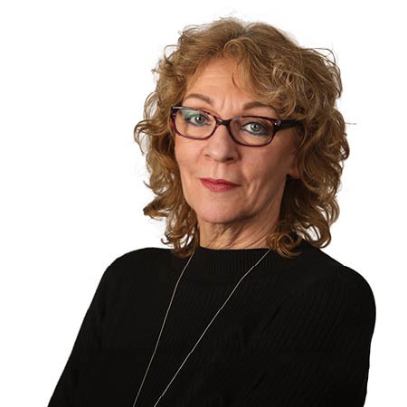 Carla Borhem