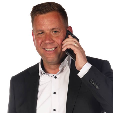 Sander Wit