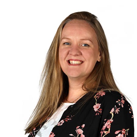 Lisa Strijker