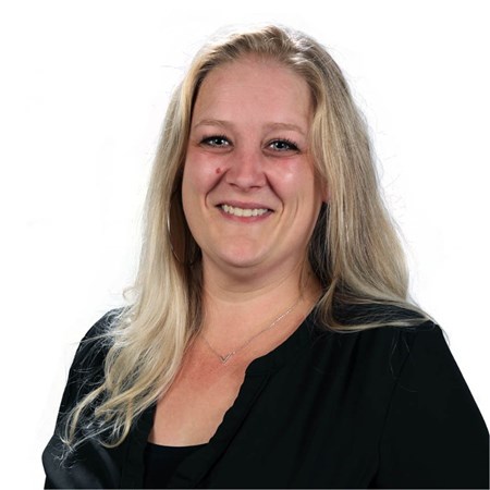Anita Notmeijer
