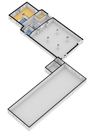 Langeweg 77, 9861 GC Grootegast - BG 3D.jpg