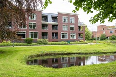 Verkocht: Oosterheerdtstraat 56, 9351BK Leek