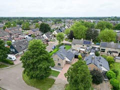 Elzen-drone_-4.jpg