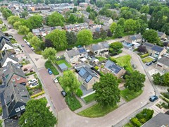 Elzen-drone_-6.jpg