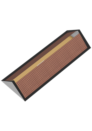 Alberdaweg 114, 9363 LC Marum - Tweede verdieping - 3D.png