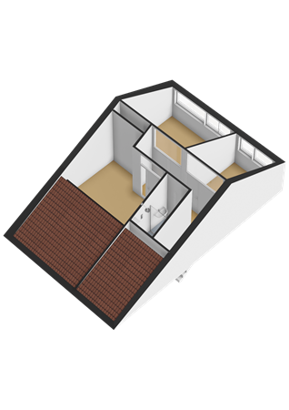 Iepenlaan 7, 9363 CC Marum - Eerste verdieping - 3D.png