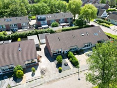 Iepenlaan-drone_-2.jpg