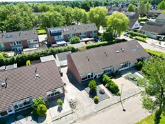 Iepenlaan-drone_-3.jpg