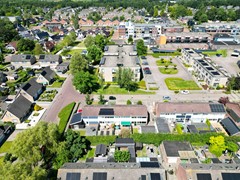 Iepenlaan-drone_-6.jpg