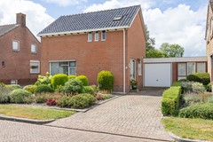 Verkocht: Vondelstraat 6, 9363BL Marum