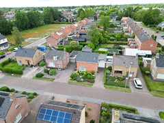 Vondelstraat-drone_-2.jpg