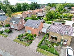 Vondelstraat-drone_-3.jpg