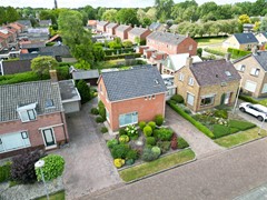 Vondelstraat-drone_-4.jpg