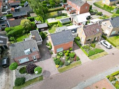 Vondelstraat-drone_-5.jpg