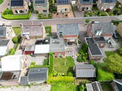 Vondelstraat-drone_-6.jpg