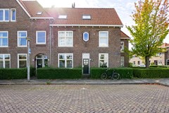 Poortstraat-1.jpg