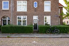 Poortstraat-2.jpg