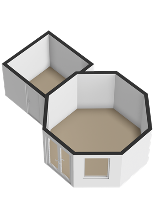 Wendtsteinweg 76, 9363 AR Marum - Berging - 3D.png