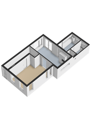 Meester Nennstiehlweg 1, 9367 PA De Wilp - BG - 3D.png