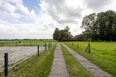 Haarsterweg-45.jpg