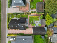 Koppel Paarden-drone_-7.jpg