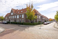 Poortstraat-4.jpg