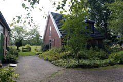 MD-Petten-5485.jpg