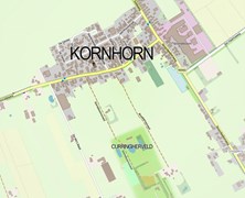 kaart-Kornhorn-845x684 (1).jpg