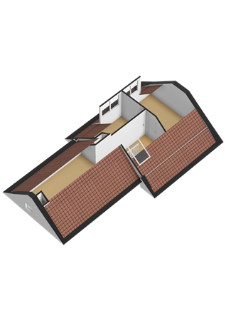 Esweg 14, 9321 BN Peize - Eerste verdieping - 3D.png