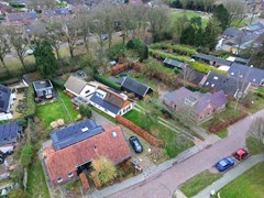 Esweg-drone_-5.jpg