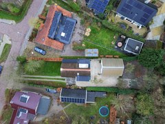 Esweg-drone_-8.jpg