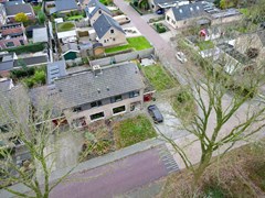 Spoorstraat-7 .jpg