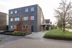 Verkocht: Reiger 15, 9861HK Grootegast