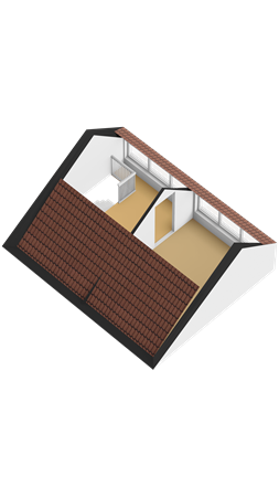 Frans Halsstraat 21, 9312 PR Nietap - Tweede verdieping - 3D.png