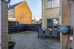 Frans Halsstraat-55.jpg